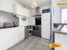 Apartment NANTES 