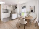 Apartment NANTES 