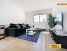 Apartment NANTES 