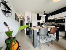 Apartment AURAY 