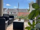 Apartment AURAY 