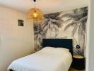 Apartment AURAY 