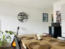 Apartment AURAY 