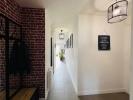 Apartment AURAY 