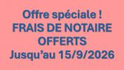 Vente Maison Limeil-brevannes 94