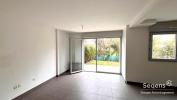 Acheter Maison Limeil-brevannes 330600 euros