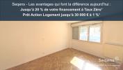 Annonce Vente 2 pi�ces Appartement Kremlin-bicetre