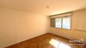 Acheter Appartement 44 m2 Kremlin-bicetre