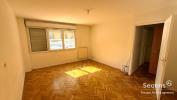 Acheter Appartement Kremlin-bicetre Val de Marne