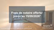 Vente Appartement Kremlin-bicetre 94