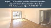 Annonce Vente 2 pi�ces Appartement Kremlin-bicetre