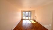 Acheter Appartement Kremlin-bicetre Val de Marne