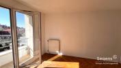 Acheter Appartement Kremlin-bicetre 280240 euros