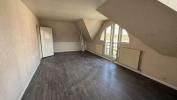 Acheter Appartement 98 m2 Bussy-saint-georges