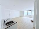 Vente Appartement Suresnes 92