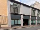 Annonce Vente Appartement Suresnes