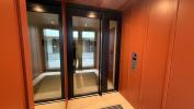 Acheter Appartement Suresnes Hauts de Seine