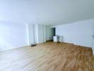 Acheter Appartement Suresnes 225000 euros