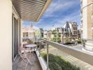 Vente Appartement Courbevoie 92