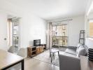 Annonce Vente 2 pi�ces Appartement Courbevoie