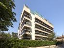 Acheter Appartement Courbevoie 317000 euros