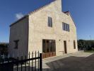 Vente Maison Bornel 60