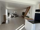 Annonce Vente 4 pi�ces Maison Bornel