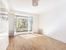 Vente Appartement Courbevoie 92