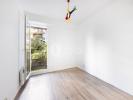 Acheter Appartement Courbevoie 480000 euros