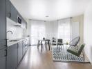 Vente Appartement Courbevoie 92