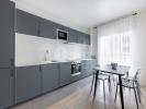 Annonce Vente 2 pi�ces Appartement Courbevoie