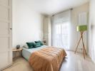 Acheter Appartement 50 m2 Courbevoie