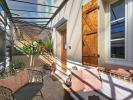 Vente Maison Cadolive 13