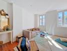 Annonce Vente 4 pi�ces Maison Cadolive