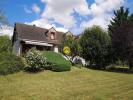 Vente Maison Bleneau 89
