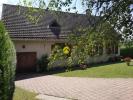 Annonce Vente 6 pi�ces Maison Bleneau