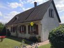 Acheter Maison 132 m2 Bleneau
