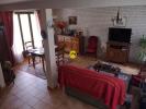 Acheter Maison Bleneau Yonne