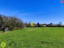 Vente Terrain Guerche-sur-l'aubois  18150 9512 m2