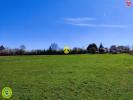 Annonce Vente Terrain Guerche-sur-l'aubois