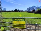 Acheter Terrain Guerche-sur-l'aubois 77000 euros