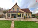 Vente Maison Beaurainville 62