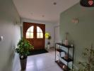 Annonce Vente 8 pièces Maison Beaurainville