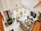 Acheter Maison Beaurainville 349500 euros