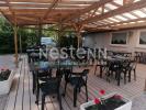 Vente Commerce Saint-gervais-la-foret 41