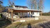 Annonce Vente Commerce Saint-gervais-la-foret