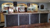 Acheter Commerce 570 m2 Saint-gervais-la-foret