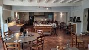 Acheter Commerce Saint-gervais-la-foret Loir et cher