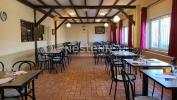Acheter Commerce Saint-gervais-la-foret 272500 euros