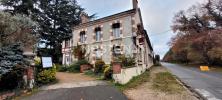 Vente Commerce Bracieux 41